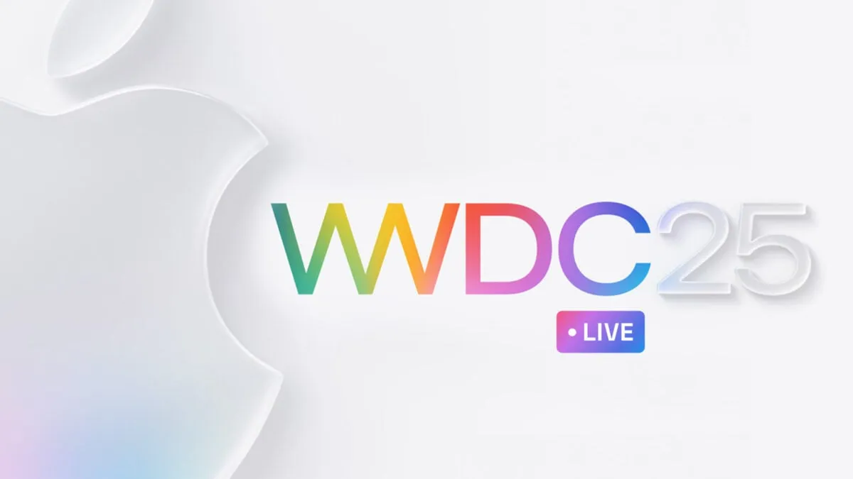 Apple's Bold Move: Unifying Software with iOS and macOS 26