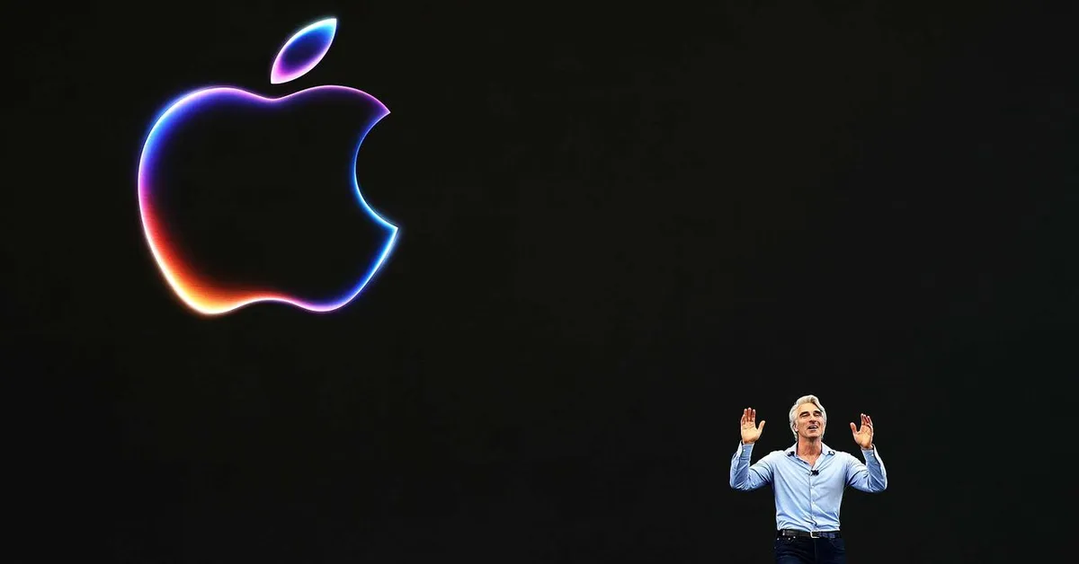 Apple's Bold OS Overhaul: What to Expect at WWDC 2023