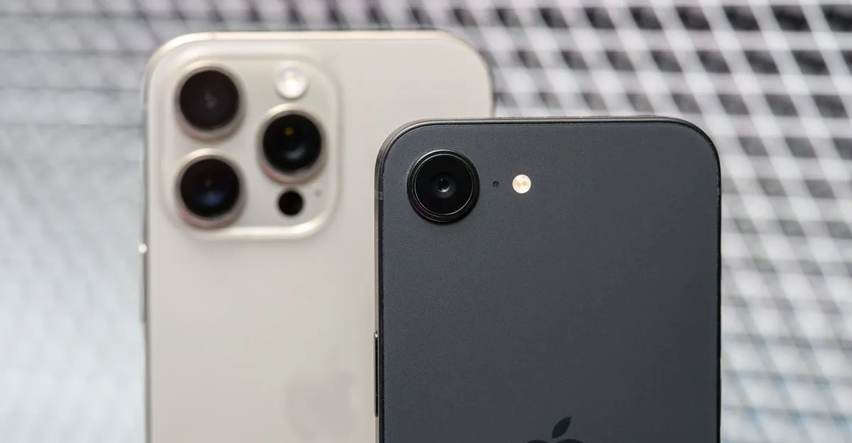 Apple's Bold Three-Year iPhone Vision: A Game Changer in Mobile Technology