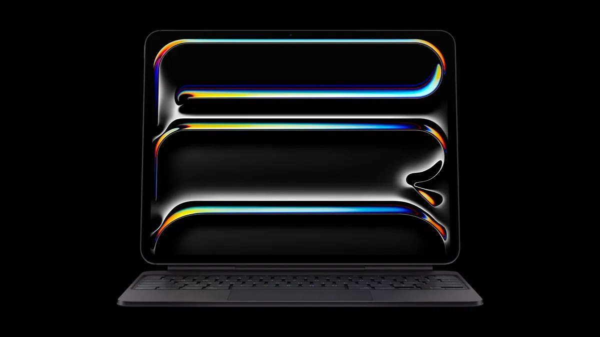 Apple's C1X Modem: A Game-Changer in the Tech World