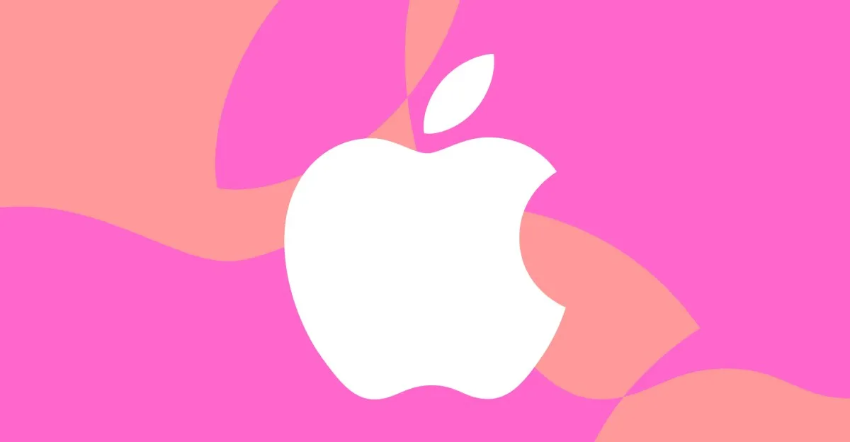 Apple's Foldable iPhone: A Game Changer in Smartphone Design