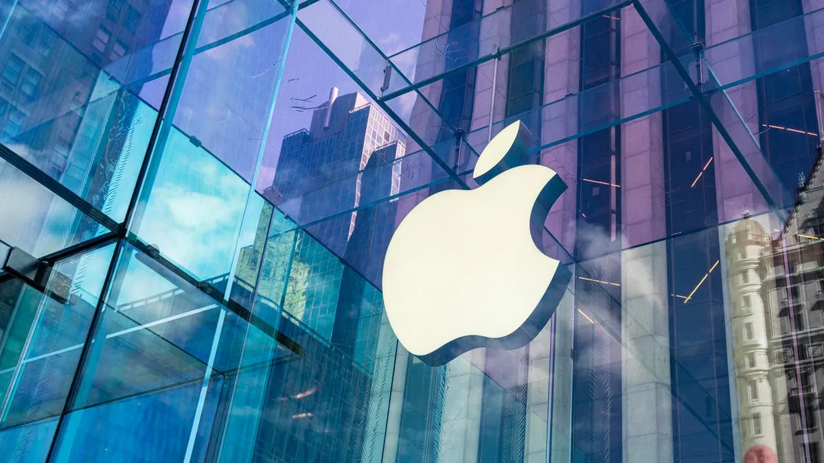 Apple's Foldable iPhone: Everything We Know About the 2026 Launch