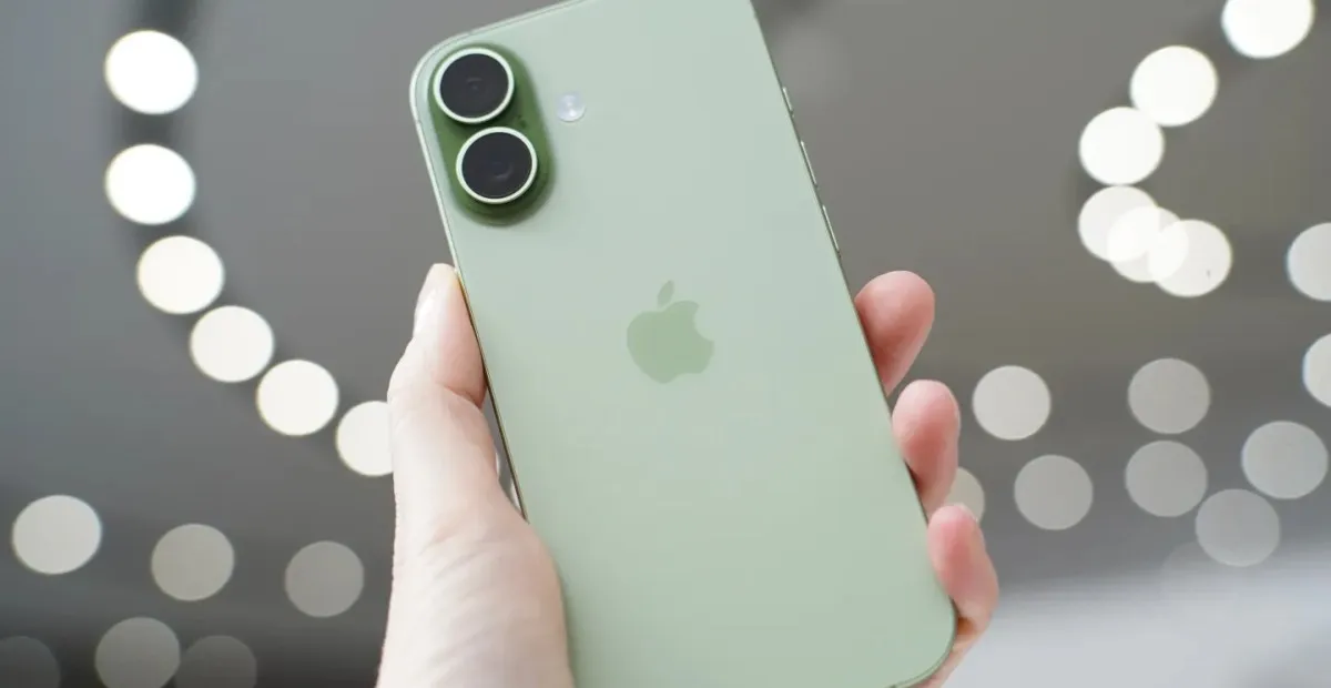 Apple's Future Plans: Integrating with More Companies