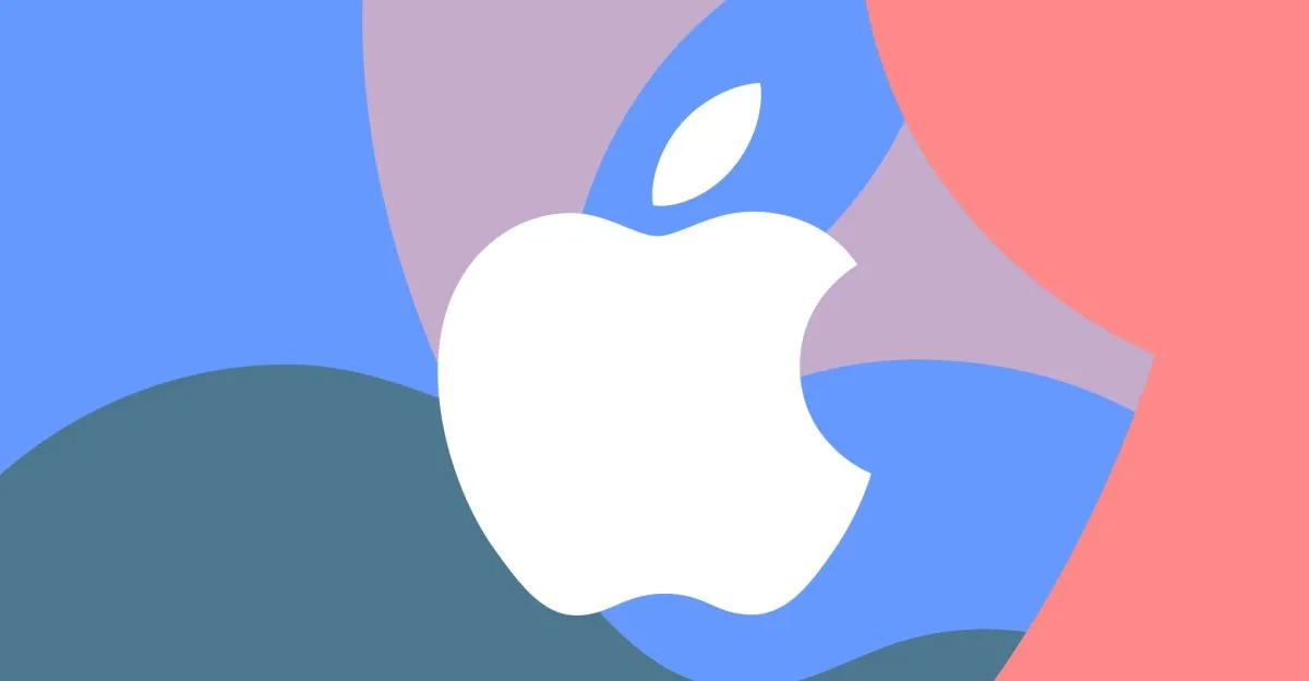 Apple's Game Changer: Foldable iPhone Set to Revolutionize 2026 Releases