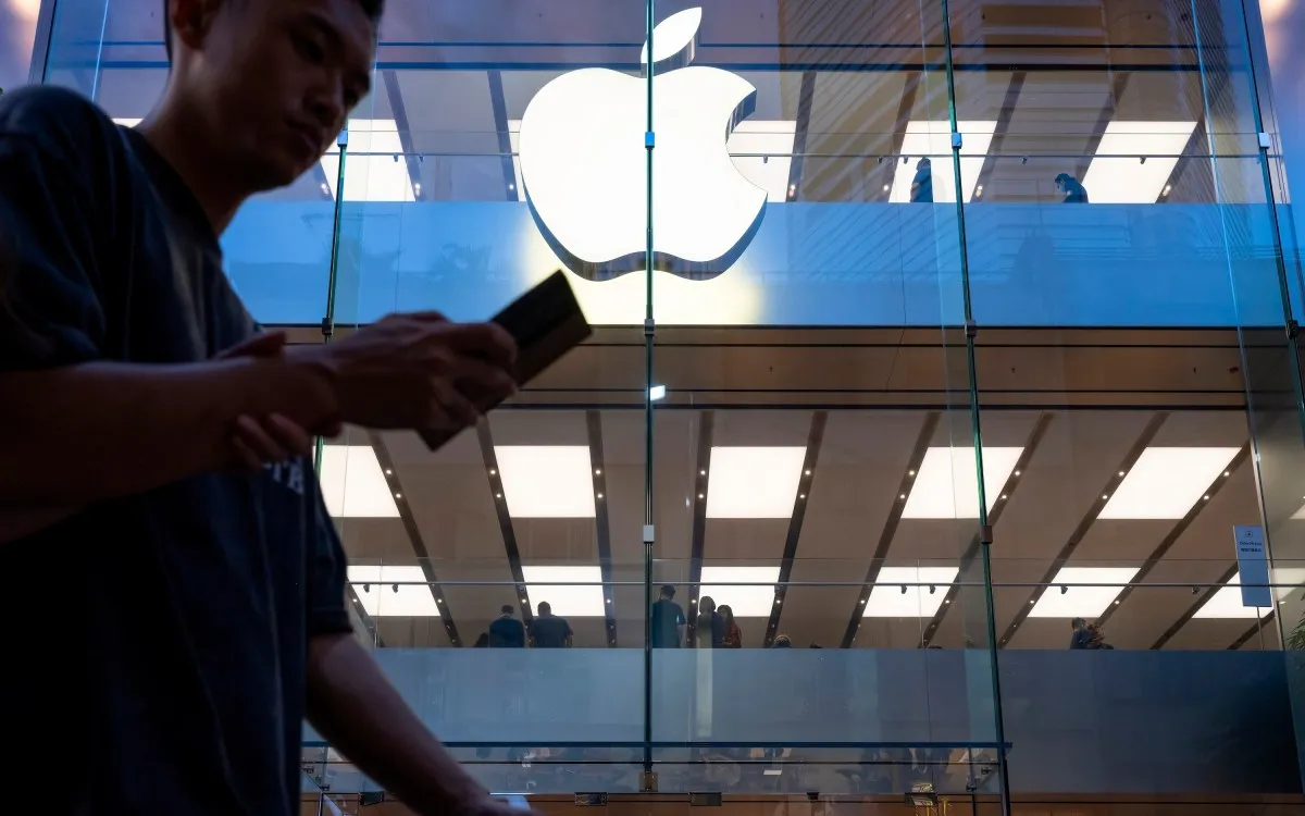 Apple's Game-Changing iPhone 18 Launch Split: What to Expect