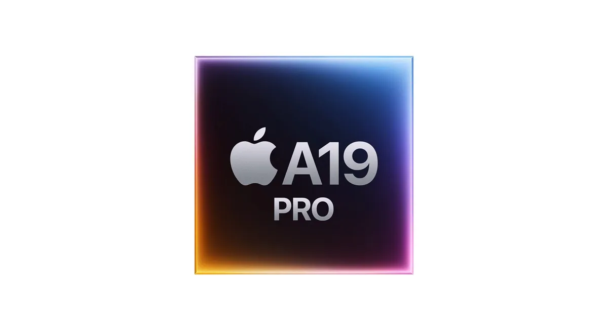 Apple's iPhone 17 Air: A Game Changer between Base and Pro Models!