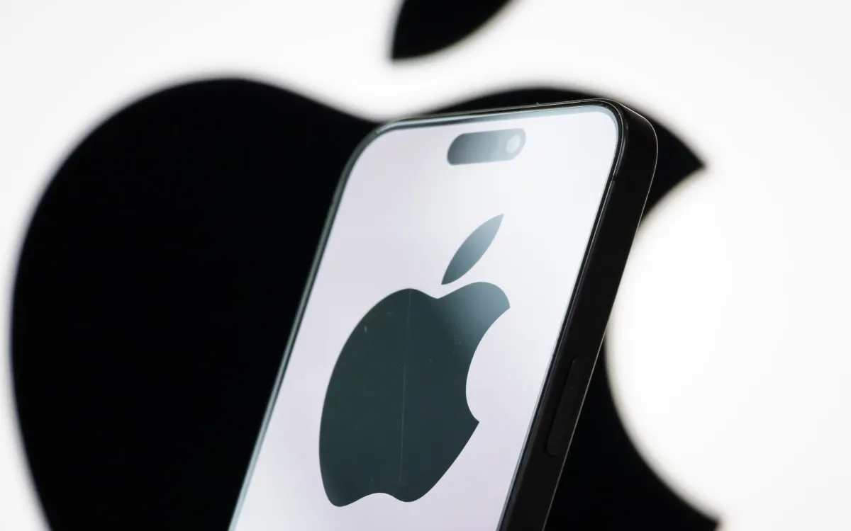 Apple's iPhone 17 Launch: What to Expect from the Fall Event