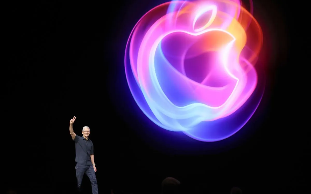 Apple's iPhone 17 Launch: What to Expect on September 9!