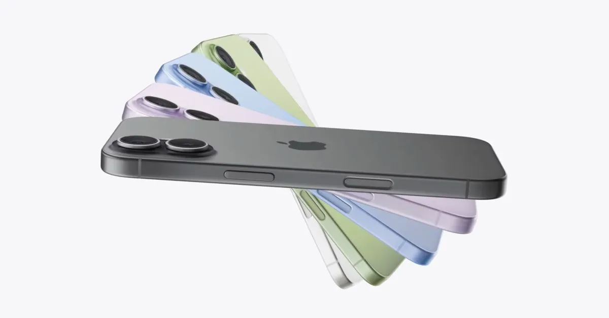 Apple's iPhone 18 to Feature 12GB RAM: A Game Changer in Mobile Technology