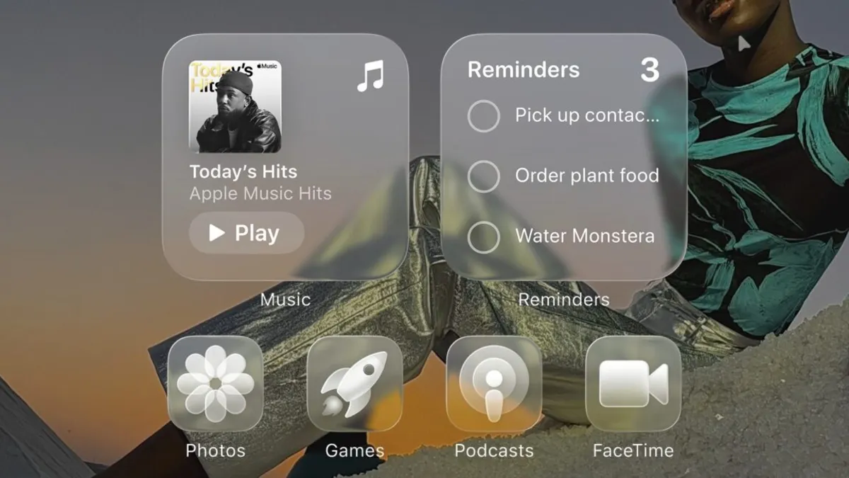 Apple's Legal Battle: YouTuber's iOS Leak Exposed!