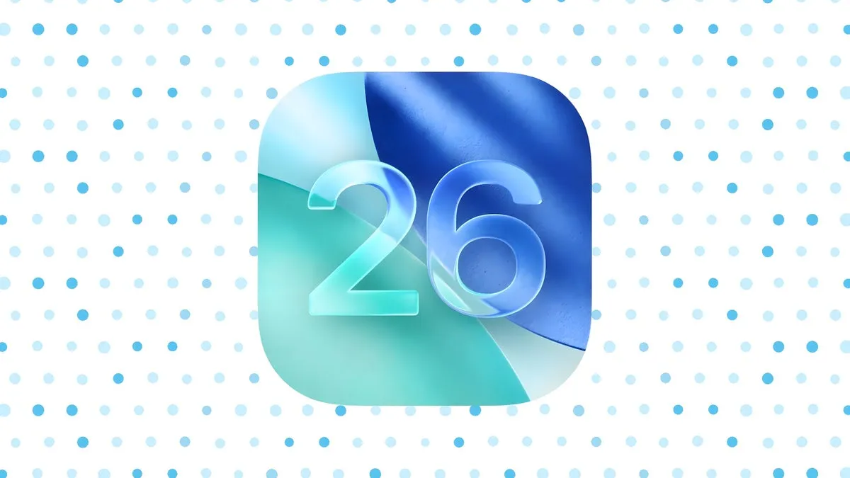 Apple's Liquid Glass: A Design Evolution in iOS 26 Developer Beta 3