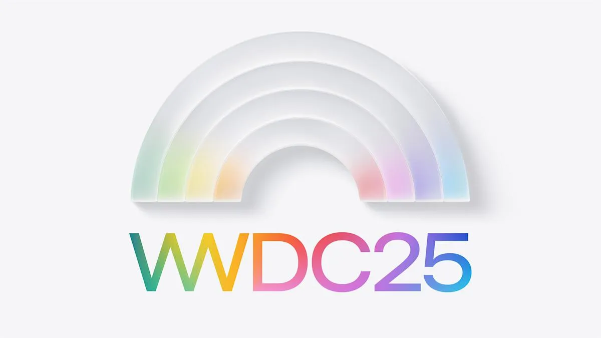 Apple's 'Liquid Glass': The Stunning UI Overhaul You Can't Miss!