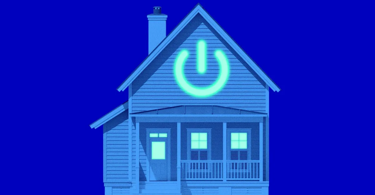 Apple's New AI Assistant: Revolutionizing Your Smart Home with Clippy-like Charm