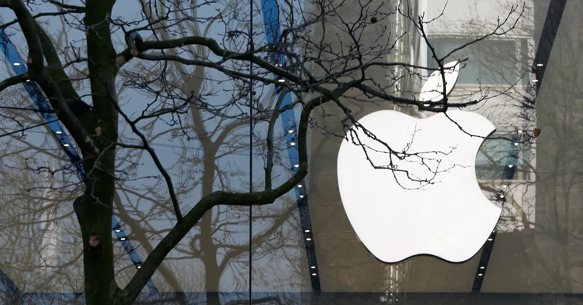 Apple's New App Store Fees: What Developers Need to Know