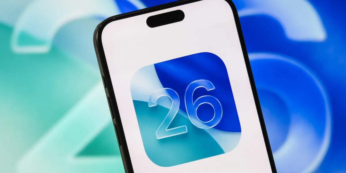 Apple's New iOS Feature Poses Major Risks for Political Campaign Fundraising