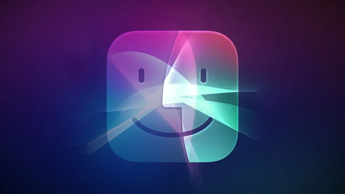 Apple's New Siri: A Revolutionary AI Assistant Set to Transform Your Experience