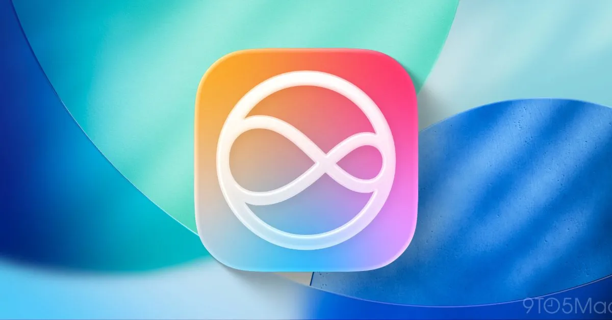 Apple's Siri Redesign Faces New Challenges Ahead of iOS 26.4 Launch