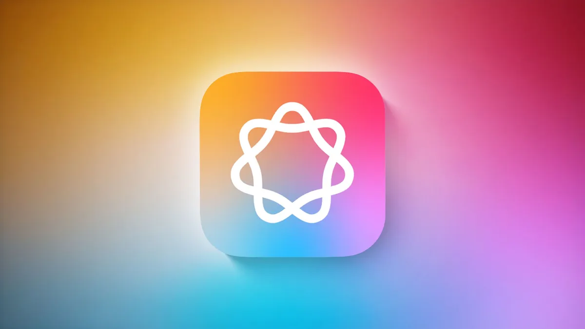 Apple's Siri Revamp: What to Expect in 2026