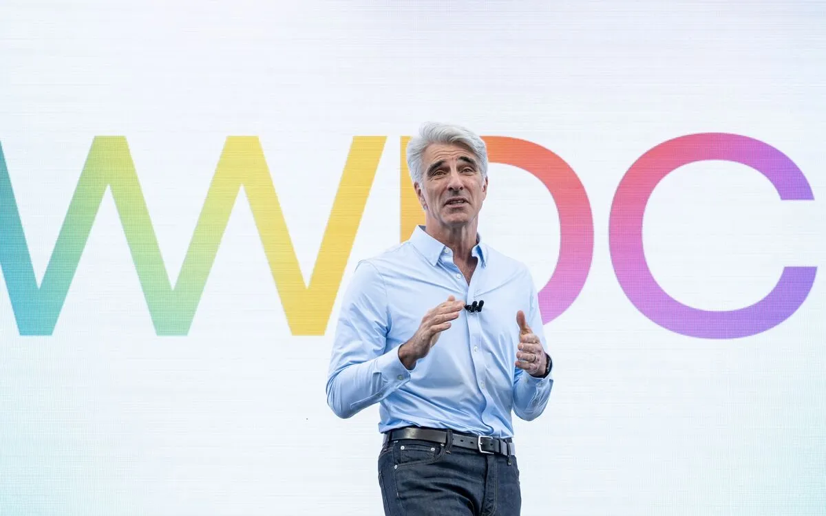 Apple's Siri Set for Major 2026 Revamp: What to Expect