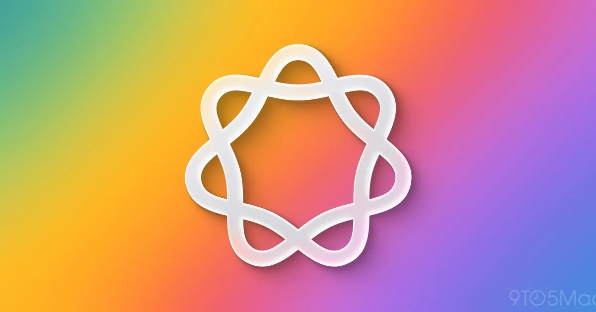 Apple's Siri Set for Major Overhaul with Google Gemini Integration