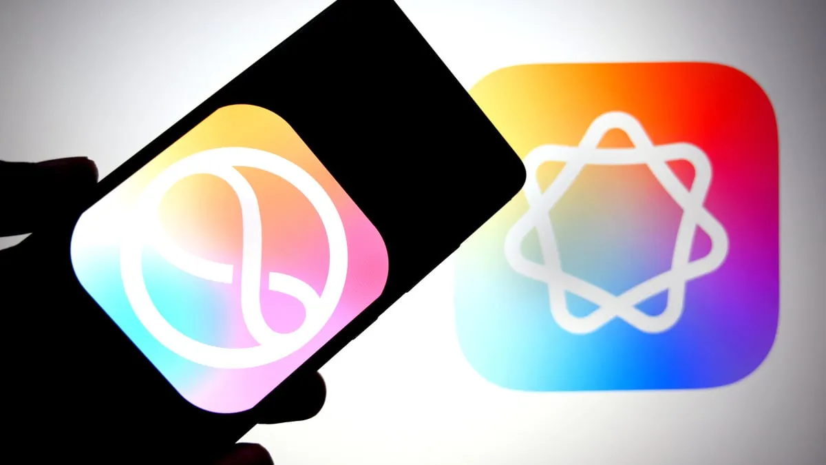 Apple's Siri Set for Major Upgrade with Google's Gemini: What to Expect