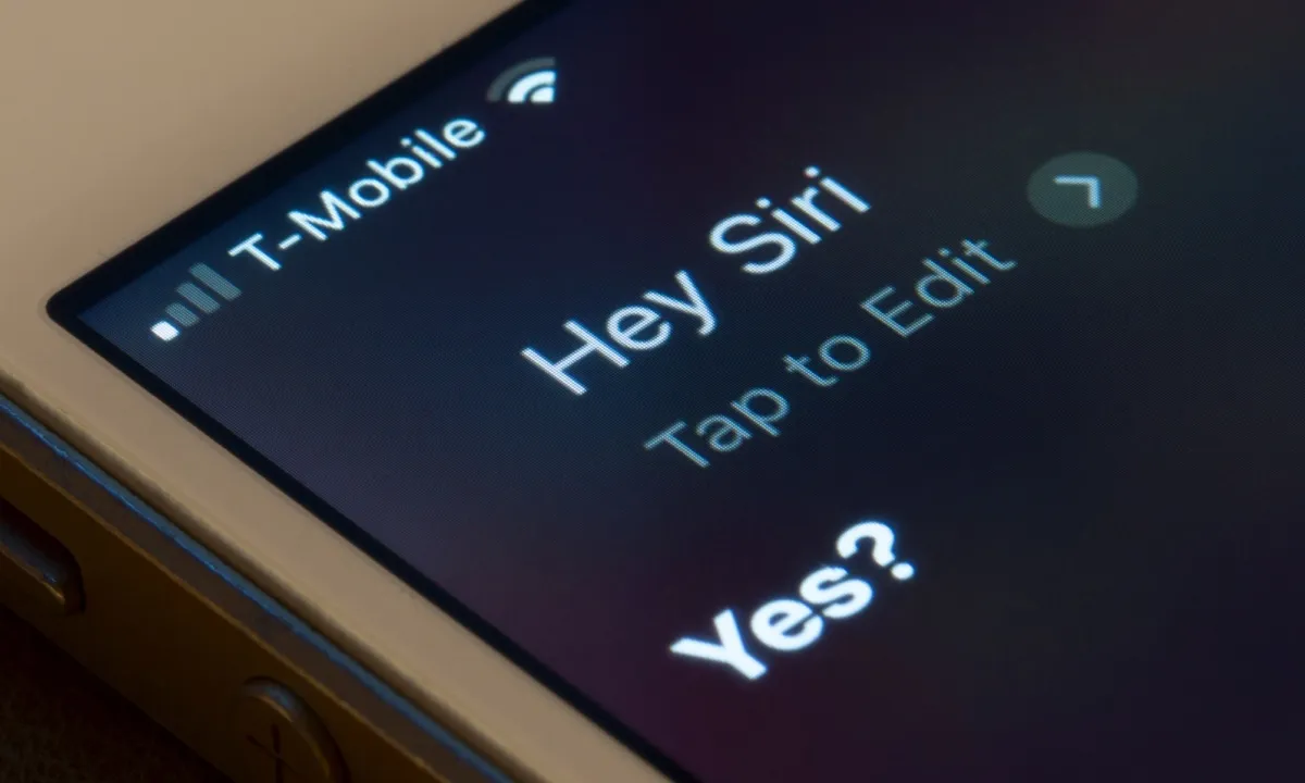 Apple's Siri Set for Major Upgrades: What to Expect in 2025