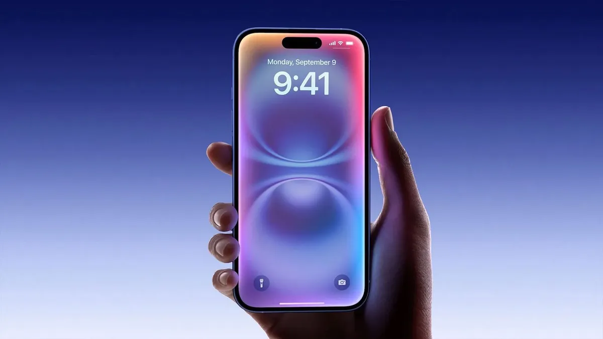 Apple's Siri to Get Major Overhaul: What to Expect in 2024