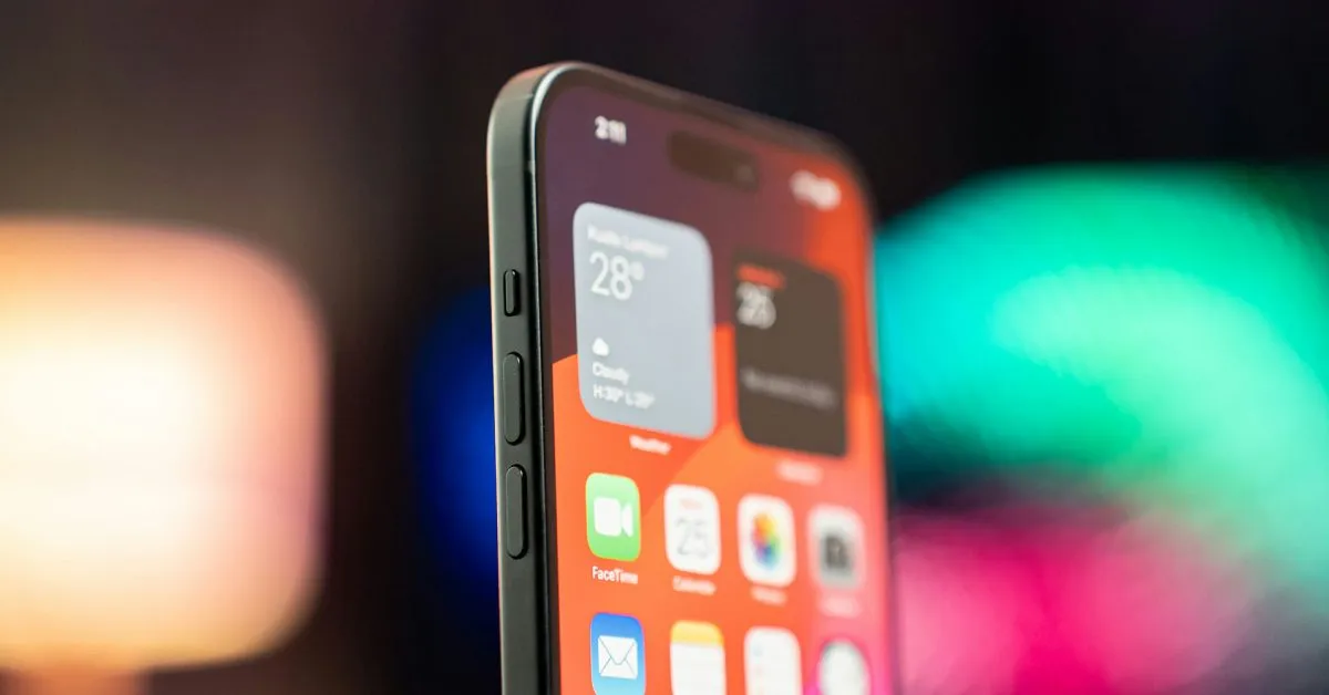 Apple's Troubling New Partnership with Alibaba Raises Regulatory Concerns