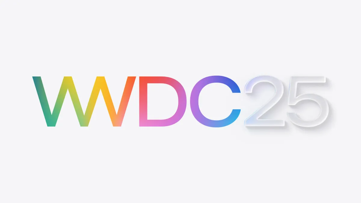 Apple's WWDC 2025: Major OS Overhaul and AI Innovations Await!