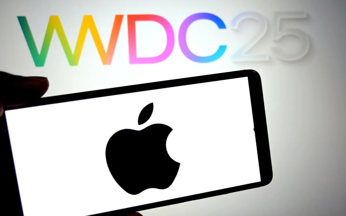 Apple's WWDC 2025: Major Updates That 'Sherlocked' Popular Apps