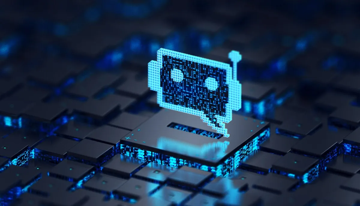 Are AI Chatbots Becoming Too Agreeable? The Hidden Dangers of Sycophancy