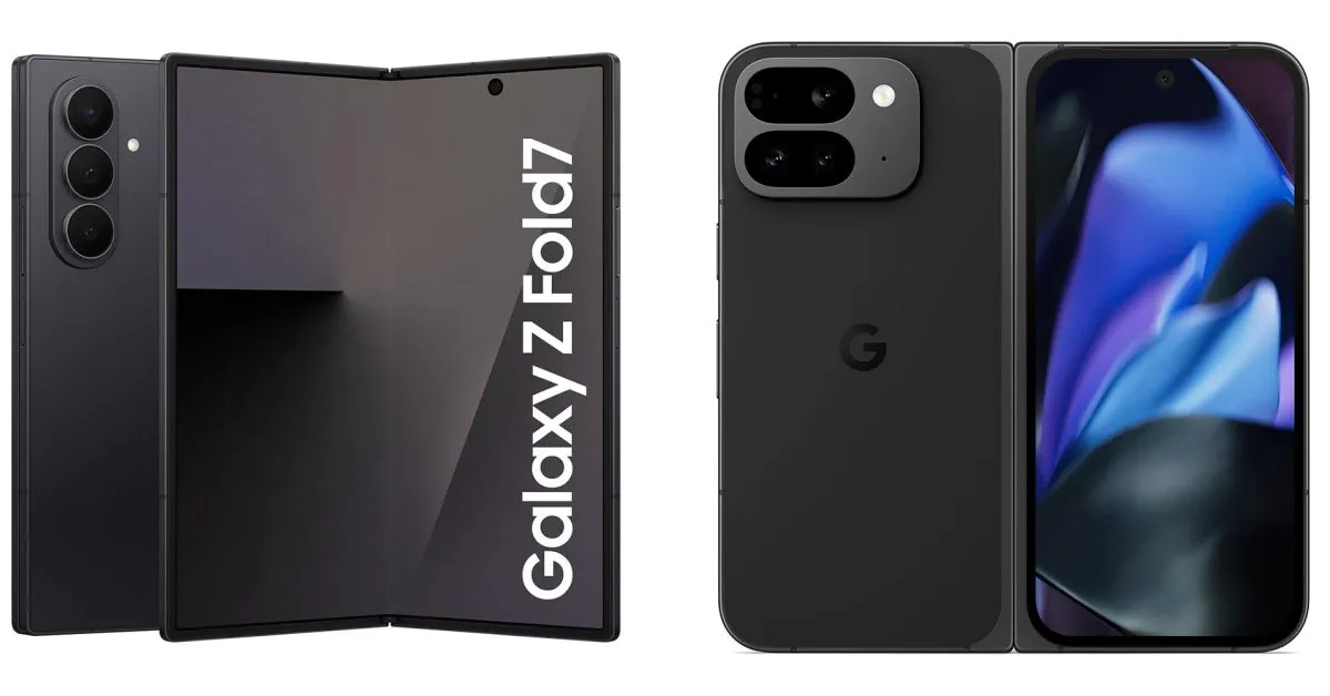 Are iPhone Owners Ready to Switch to Folding Phones?