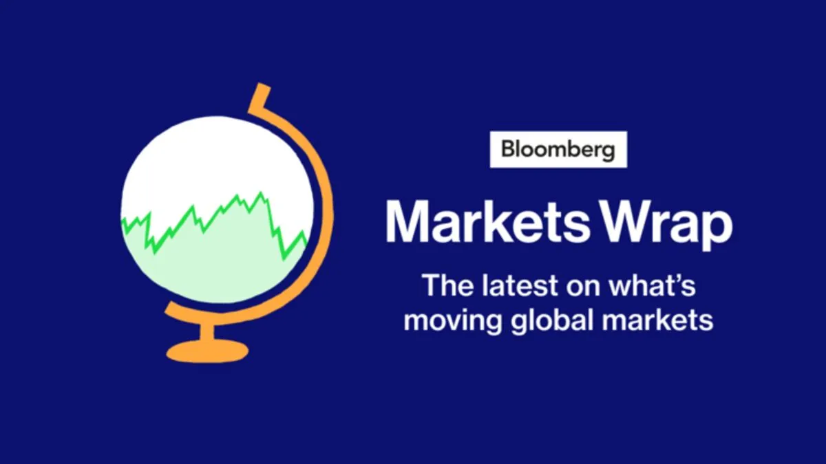 Asian Markets Surge on US-China Trade Truce Optimism