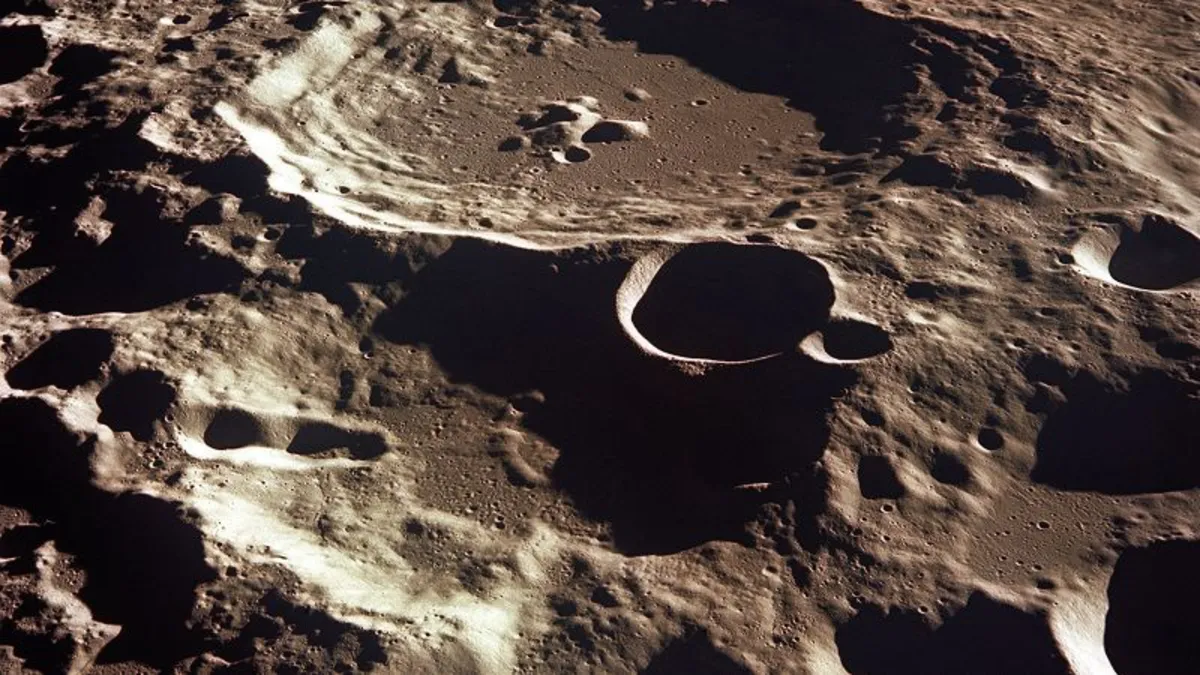 Asteroid 2024 YR4: The Hidden Threat to Earth and the Moon