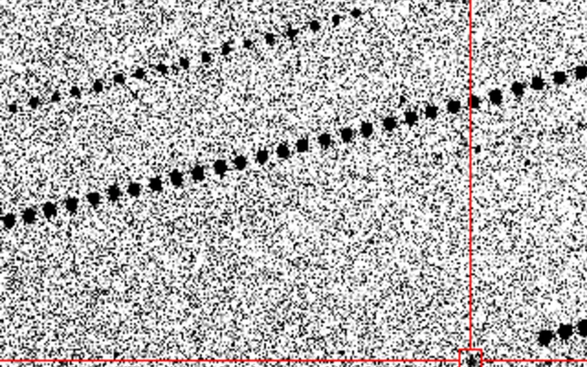 Asteroid 2025 TF Makes Close Pass Over Antarctica: What You Need to Know