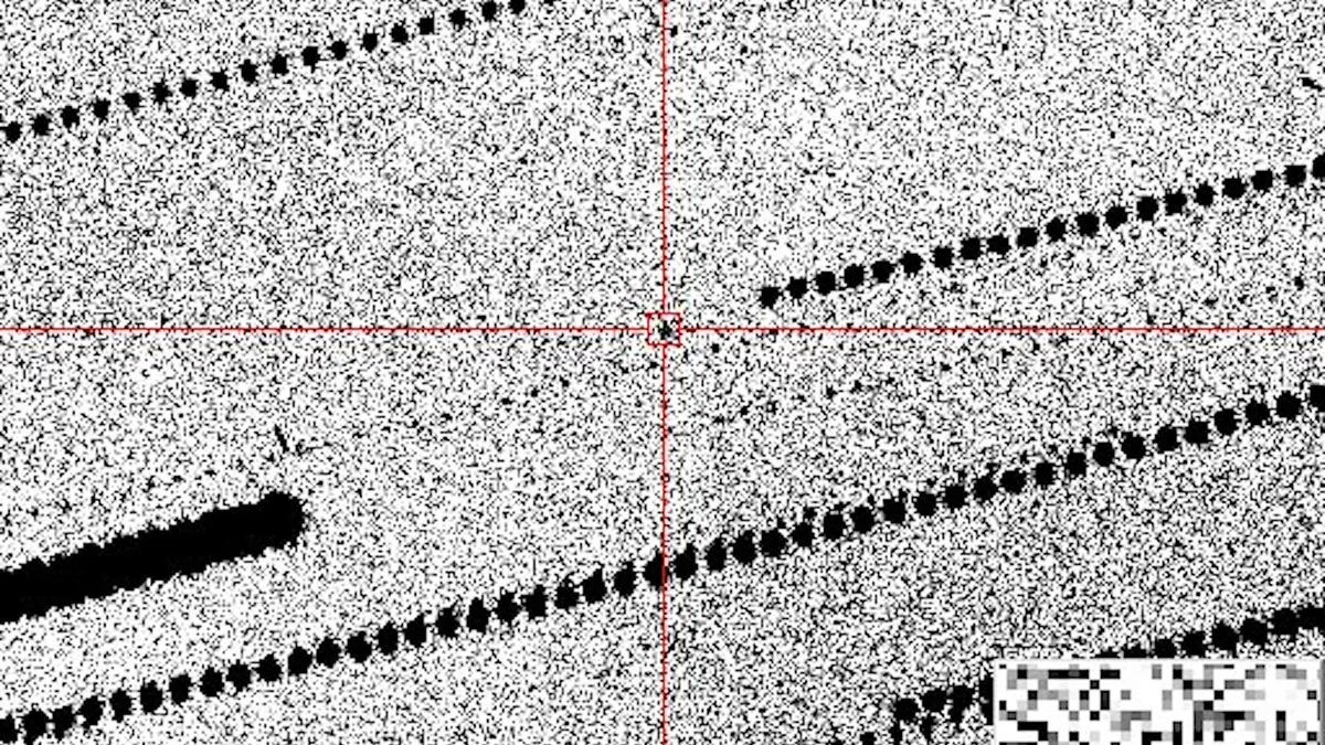Asteroid Sneaks Past Earth, Spotted Hours Later!