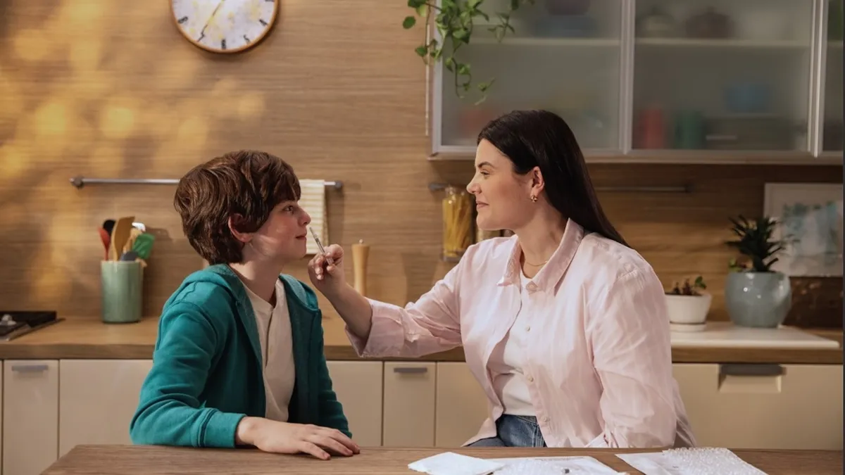 AstraZeneca Launches At-Home Delivery for FluMist: A Game Changer in Flu Protection