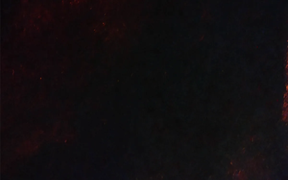 Astronomers Capture Rare Snapshot of Planet Formation in Distant Star System