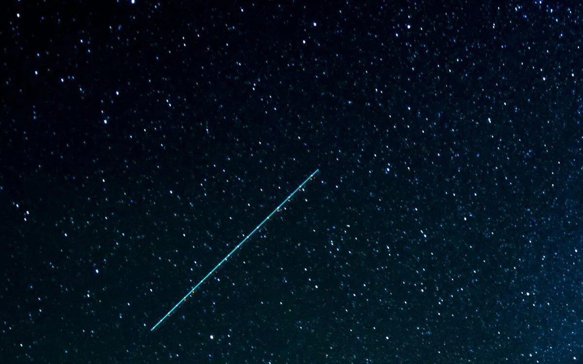 Astronomers May Have Found the First Generation of Stars: A Major Breakthrough