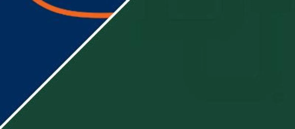 Auburn Tigers Triumph Over Baylor: Jackson Arnold Shines in Season Opener