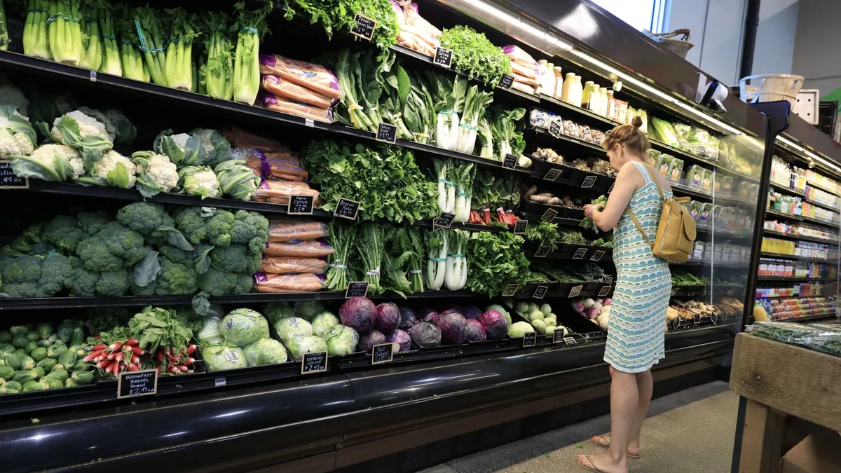 August Inflation Surges: Fed Faces Tough Decisions Ahead