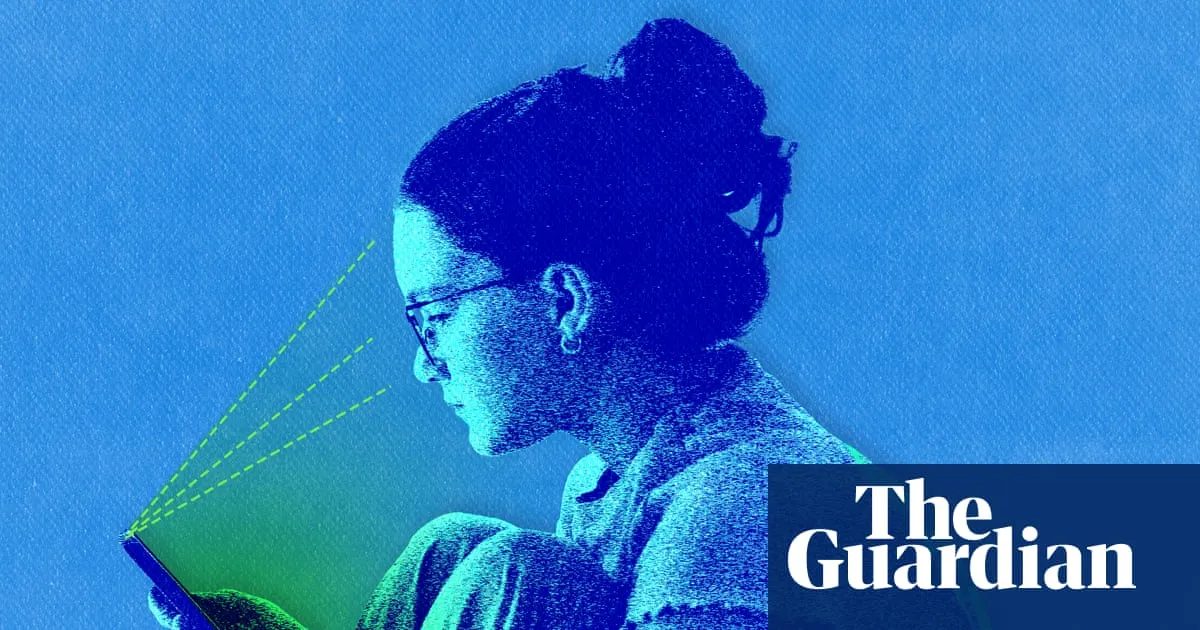 Australia's Groundbreaking Ban on Social Media for Under-16s: A Bold Move or a Mistake?