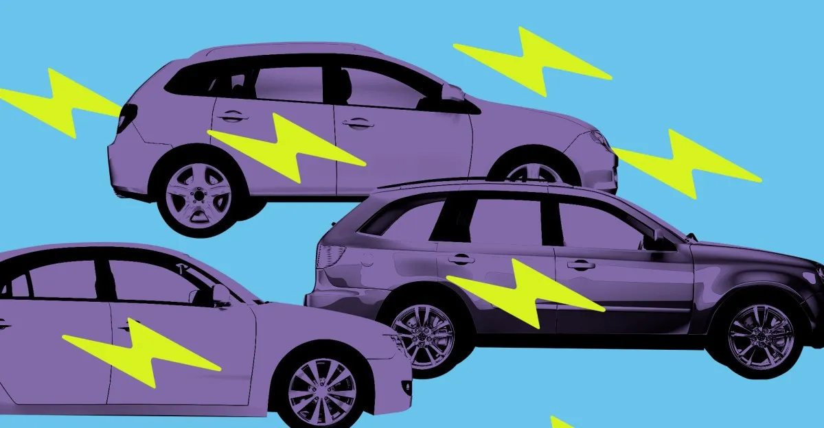 Automakers Abandon Controversial Plan After Senate Leak