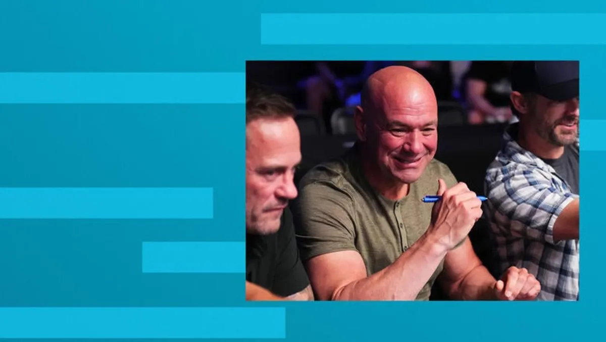Baisangur Susurkaev Shines at UFC 319 with Dominant Submission Win