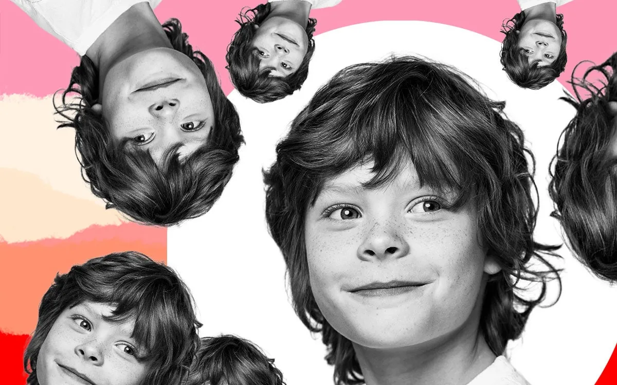 Balancing Family Time: How to Handle an Overly Present Playdate