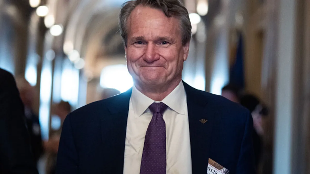 Bank of America Reports Mixed Q2 Results: Earnings Beat, Revenue Misses