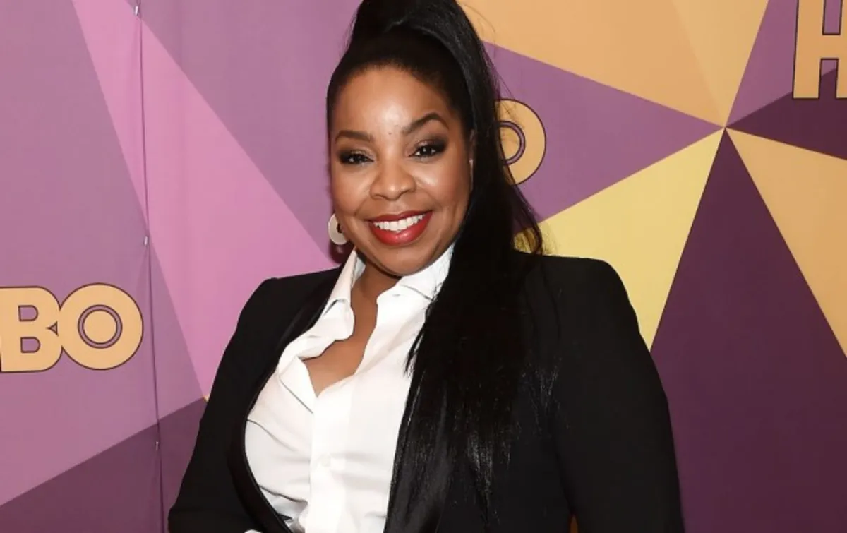 Beloved Actress Kimberly Hébert Gregory Passes Away at 52