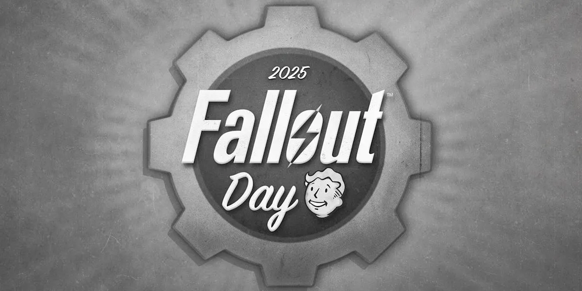 Bethesda Unveils Fallout 4: Anniversary Edition with Exciting New Features!