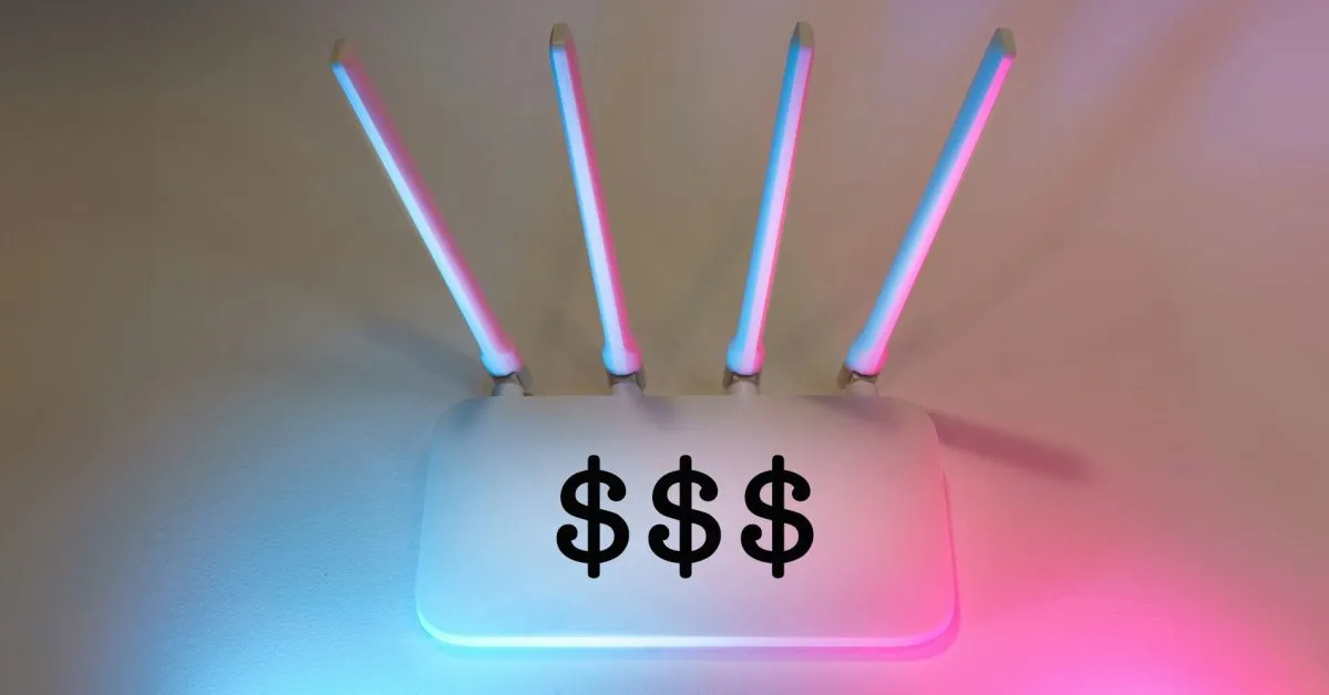 Beware: 13 ASUS Routers Hacked by Botnet – Is Yours on the List?