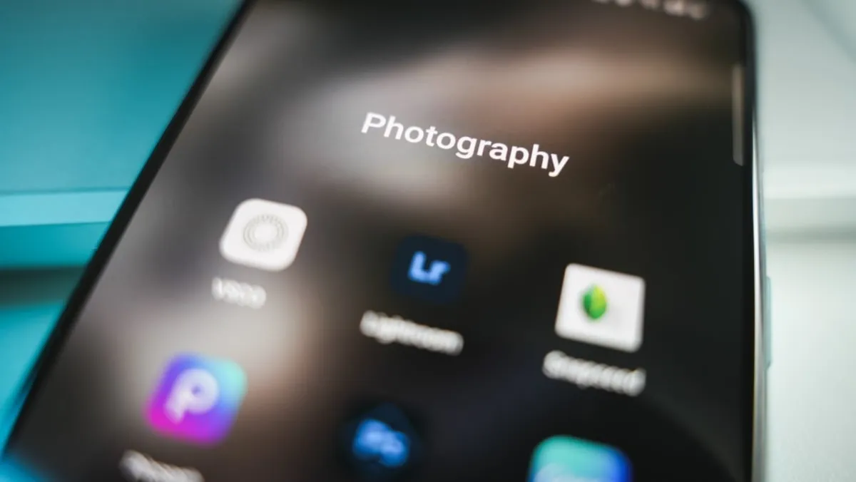 Beware of SparkKitty: New Malware Targeting Your Photo Gallery